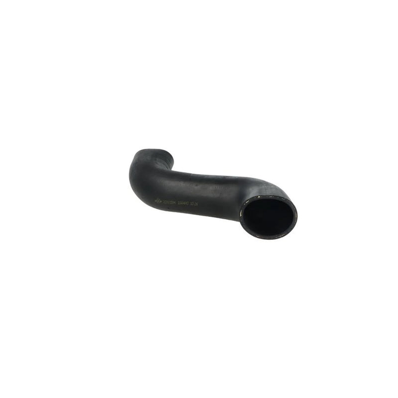 NRF Intercooler Turbo Charge Air Hose 166480