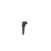 Bosch Diesel Injector Nozzle Tip