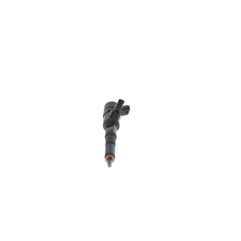 Bosch Diesel Injector Nozzle Tip 0 445 110 558