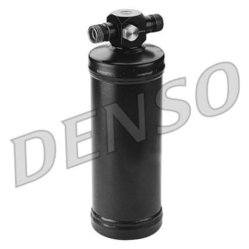 Denso Air Conditioning Dryer