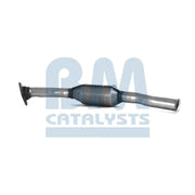 BM Catalysts Homologated Petrol Cat fits Citroën Xsara 1997-2000 1.6