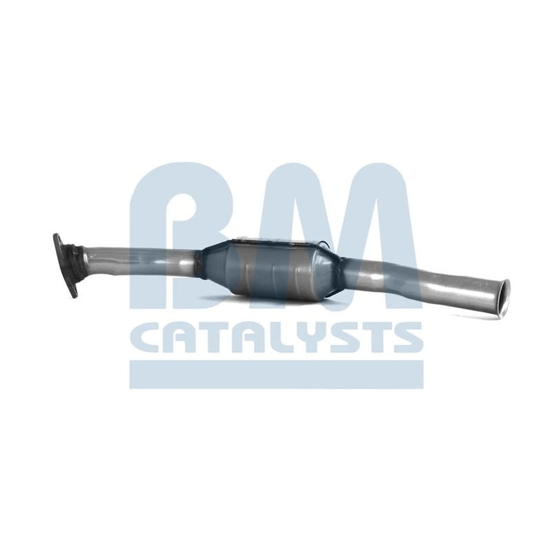 BM Catalysts Homologated Petrol Cat fits Citroën Xsara 1997-2000 1.6