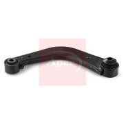 Apec Control/Trailing Arm Upper fits Ford Galaxy 2019-2023 2.0