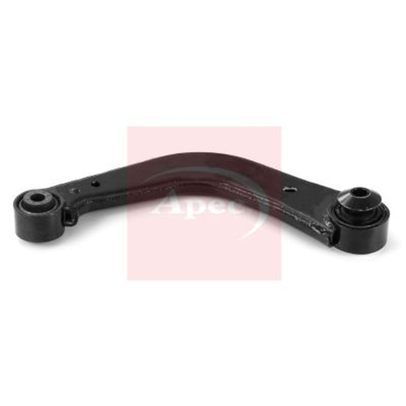 Apec Control/Trailing Arm Upper fits Ford Galaxy 2019-2023 2.0