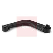 Apec Control/Trailing Arm Upper AST2701