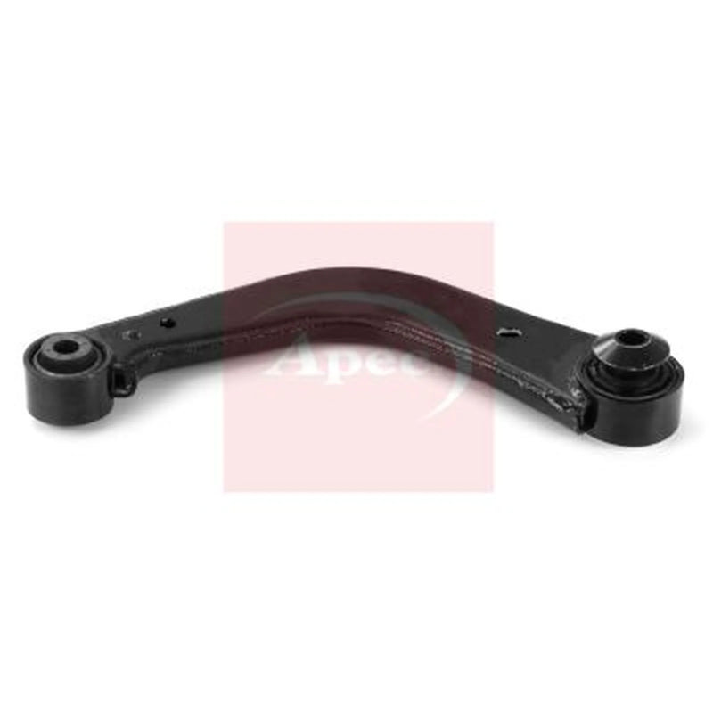 Apec Control/Trailing Arm Upper AST2701