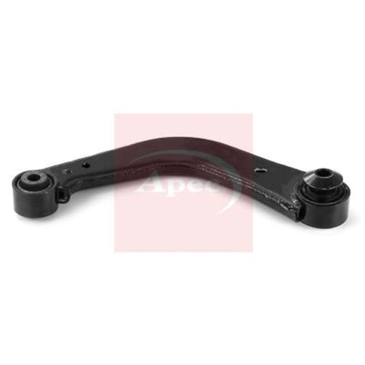 Apec Control/Trailing Arm Upper AST2701