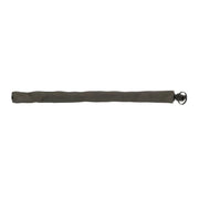 Gates Crankcase Ventilation Hose 385mm fits BMW X5 2000-2006 3.0