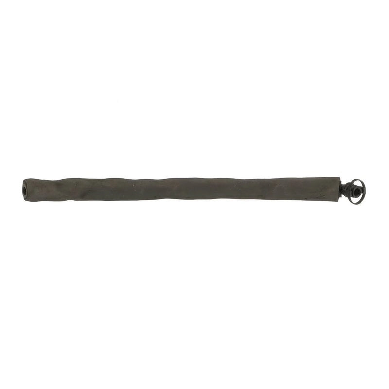 Gates Crankcase Ventilation Hose 385mm fits BMW X5 2000-2006 3.0