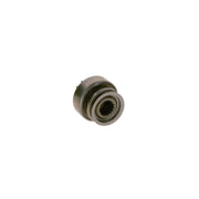 Bosch Starter Freewheel Gear