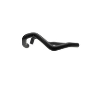 Gates Radiator Coolant Hose 1,491mm ID fits Mini Mini 2006-2015 1.6