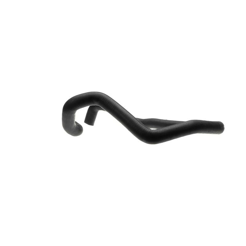 Gates Radiator Coolant Hose 1,491mm ID fits Mini Mini 2006-2015 1.6