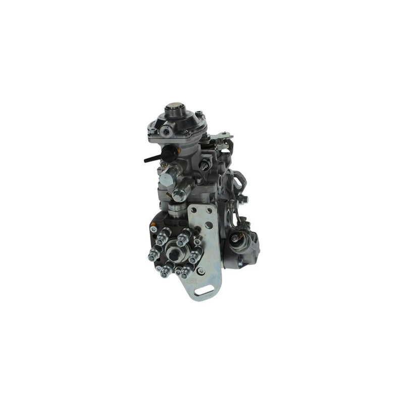 Bosch Diesel Injection Pump