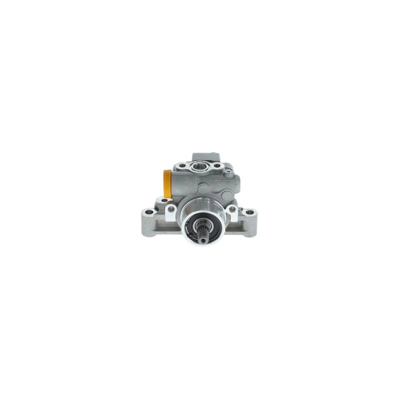 Bosch Power Steering Hydraulic Pump