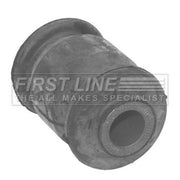 First Line Wishbone / Control / Trailing Arm Bush fits Hyundai I10 I 2007-2013