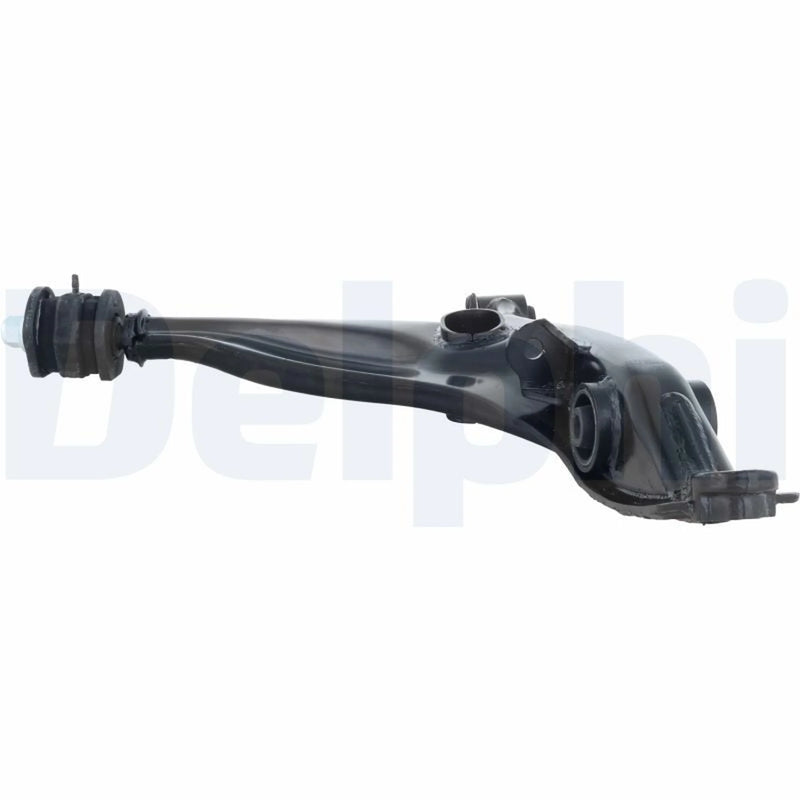 Delphi Control/Trailing Arm Lower TC1077