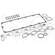 Elring Cylinder Head Gasket Kit 097.260