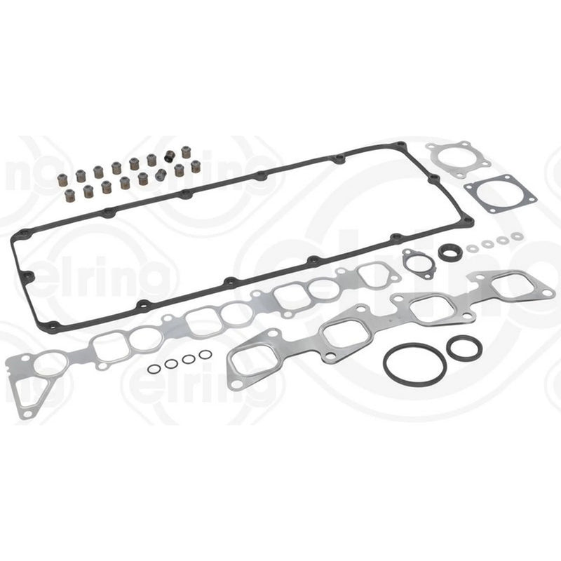 Elring Cylinder Head Gasket Kit fits Chevrolet N 2015 on