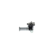 Bosch Fuel Pump Assembly