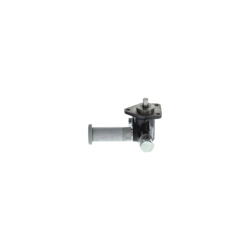 Bosch Fuel Pump Assembly