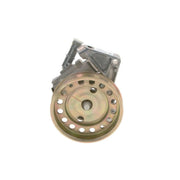 Bosch Power Steering Hydraulic Pump K S01 000 613