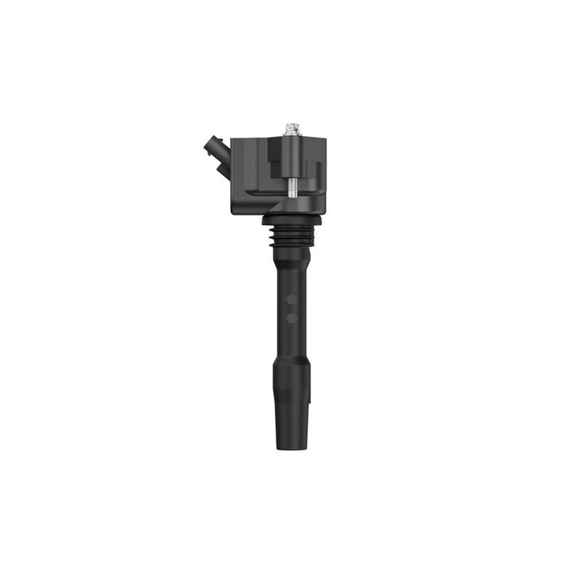 Hella Ignition Coil Pack fits BMW 1 2019-2020