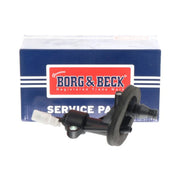 Borg & Beck Clutch Master Cylinder BCM199