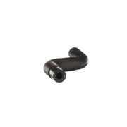 Gates Molded Heater Hose fits Alfa Romeo 147 2001-2010 1.9