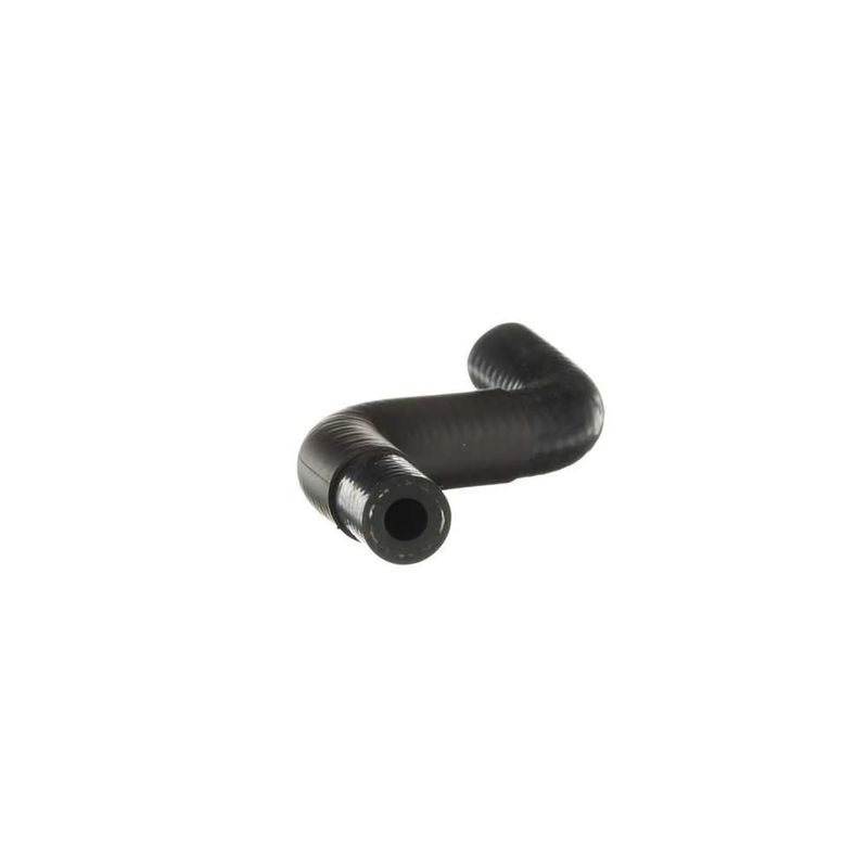 Gates Molded Heater Hose fits Alfa Romeo 147 2001-2010 1.9