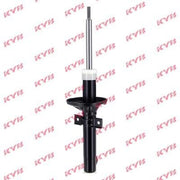 KYB Shock Absorber Damper Strut Front fits Ford Mpv 1991-1996 1.3 1.8