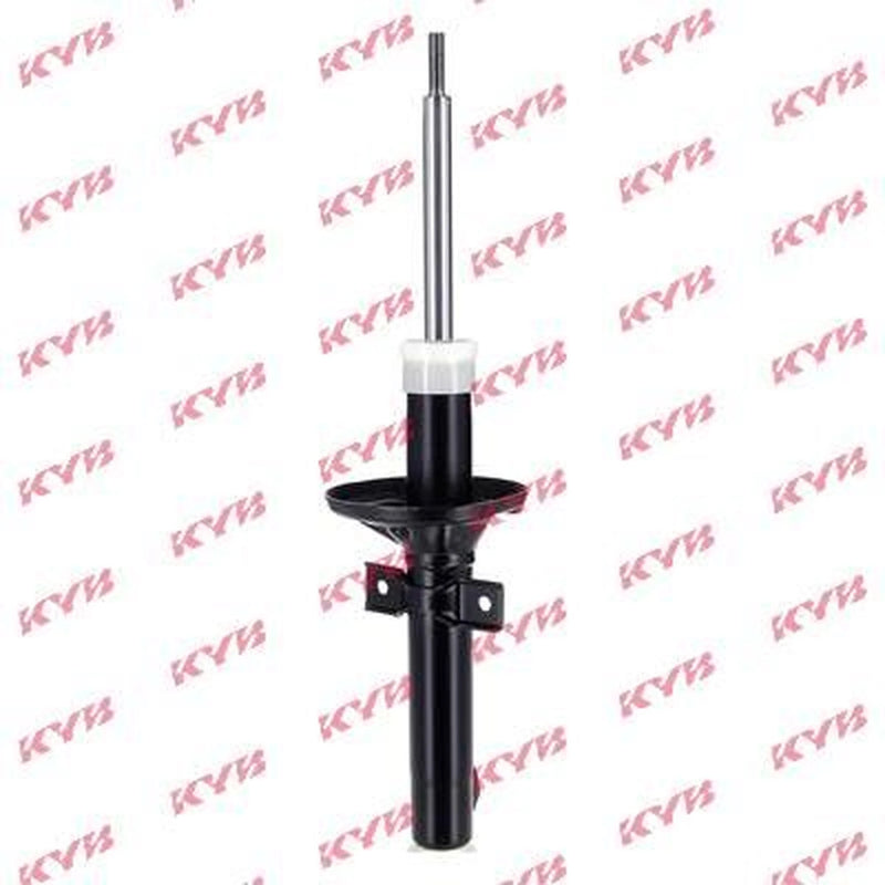 KYB Shock Absorber Damper Strut Front fits Ford Mpv 1991-1996 1.3 1.8