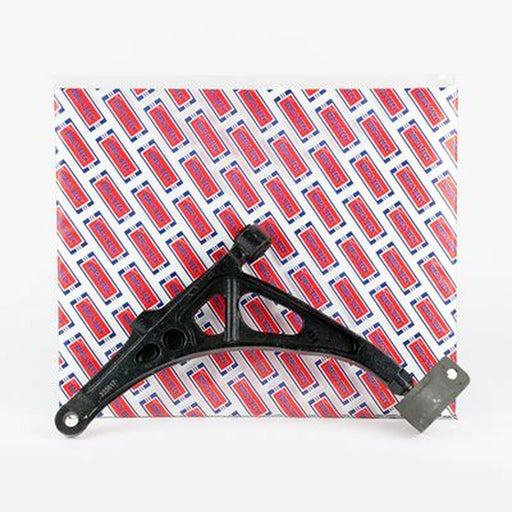 Borg & Beck Control/Trailing Arm BCA5762