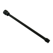 Laser Universal Joint Extra Deep Impact Socket Set 3/8"D 11pc 7102 Laser - Dynamic Drive