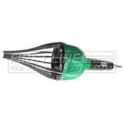 First Line Cb FCB5100 FCB5100