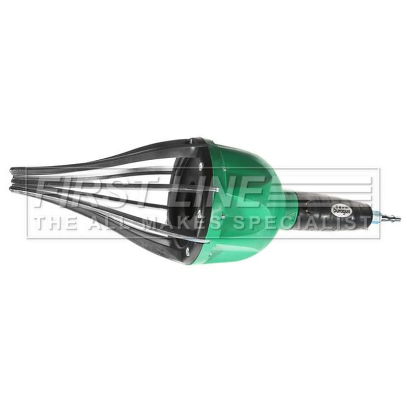 First Line Cb FCB5100 FCB5100