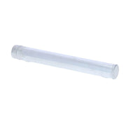 NRF Air Conditioning Dryer 33308