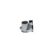 Bosch Electronic Throttle Body Assembly