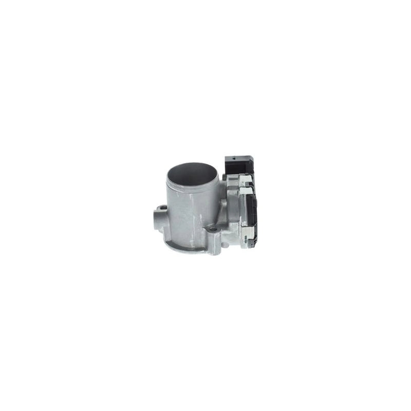 Bosch Electronic Throttle Body Assembly