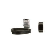 Gates V-Ribbed Belt Set K056PK2330