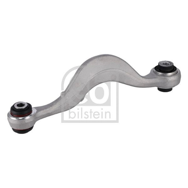 Febi Control/Trailing Arm Rear 1004074