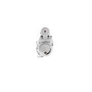 Hella Starter Motor 24V 4kW 9 Teeth fits Iveco P/Pa-Haubenfahrzeuge 1983-1993