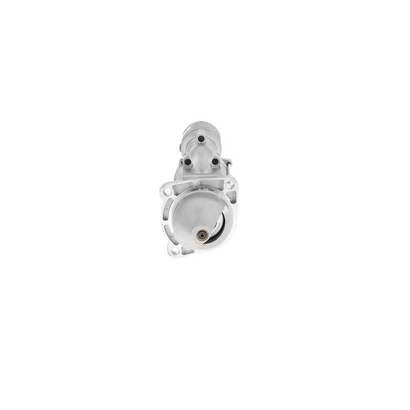 Hella Starter Motor 24V 4kW 9 Teeth fits Iveco P/Pa-Haubenfahrzeuge 1983-1993