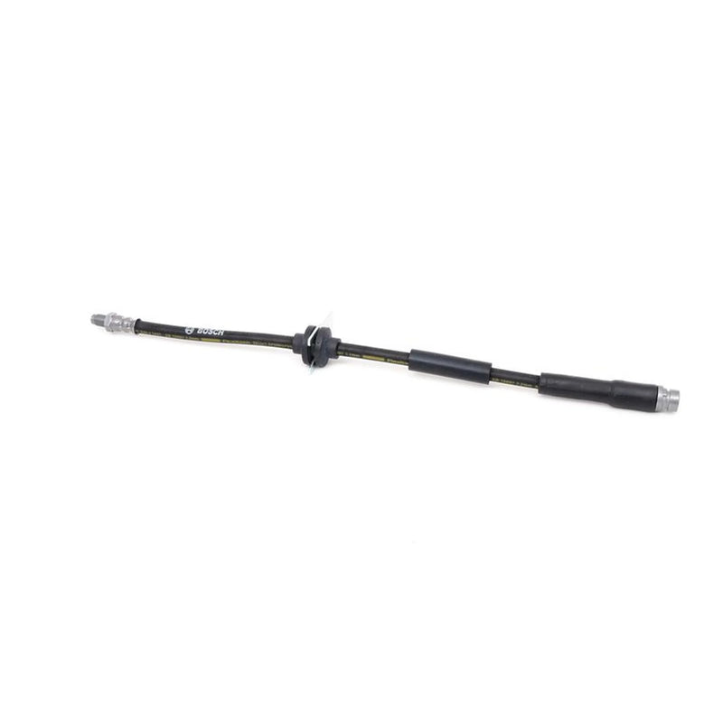 Bosch Brake Hydraulic Hose Line Rear fits Ford Focus III Turnier 2010-2020