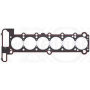 Elring Cylinder Head Gasket 1mm Thick 752.215