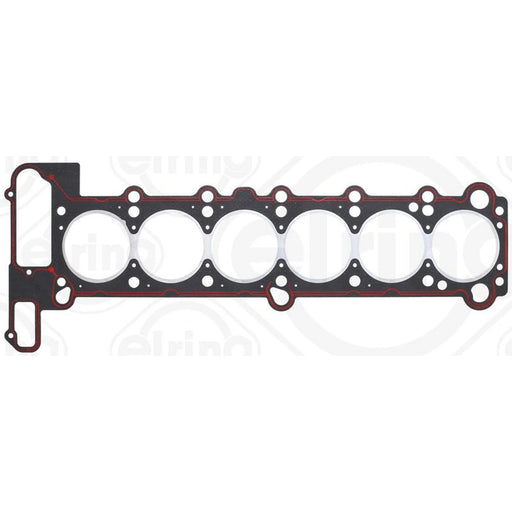 Elring Cylinder Head Gasket 1mm Thick 752.215