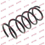 KYB Front Suspension Coil Spring fits Daihatsu Terios 1997-2000 1.3