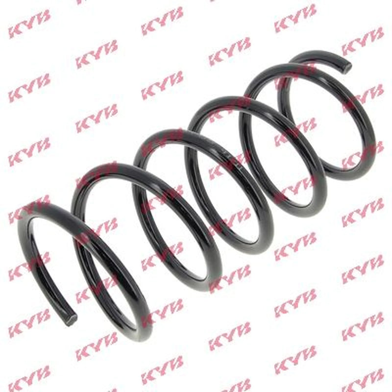 KYB 2 x Suspension Springs fits Daihatsu Terios 1997-2000 1.3