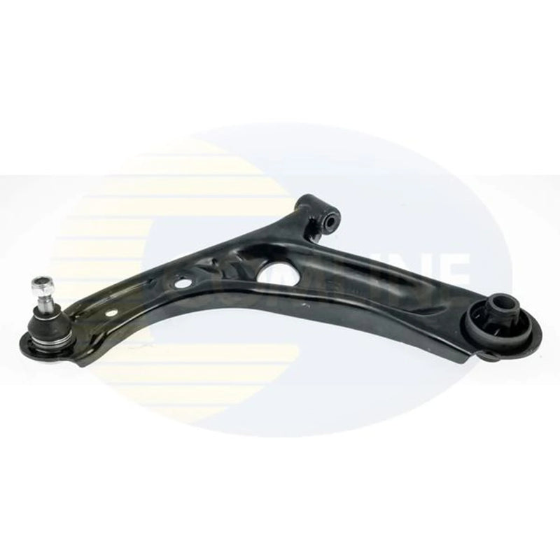 Comline Control/Trailing Arm fits Citroën C1 2005-2014 1.0 1.4