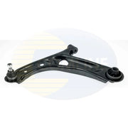 Comline Control/Trailing Arm CCA1163