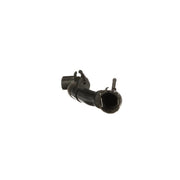 Gates Radiator Coolant Hose 336mm ID fits Seat Cordoba 2006-2009 1.4